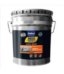 Silicona MS Líquida Blanca 1kg | Herrajes HE