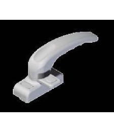 Cierre Presión Venus Lacado Inox | Herrajes HE