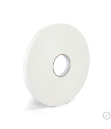 Cinta Doble Cara Espejo 19x50m DF-1340 | Herrajes HE