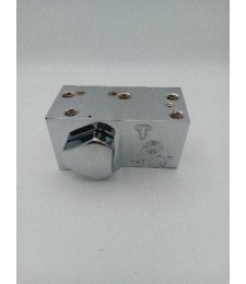 Cabezal Toy Mod. GA para Sistemas de Fijación | Herrajes HE