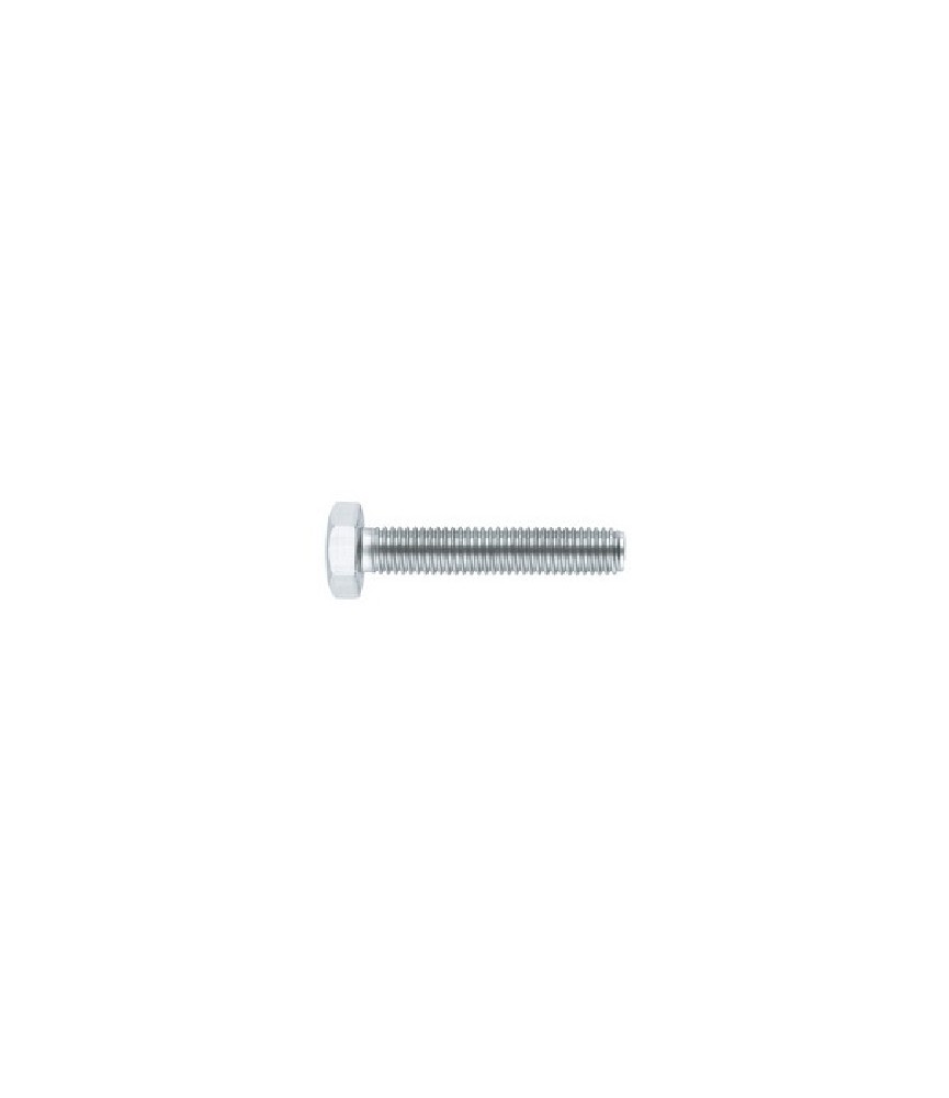 Tornillo Estructural 16x70 Ref. 933 para Madera y Metal | Herrajes HE