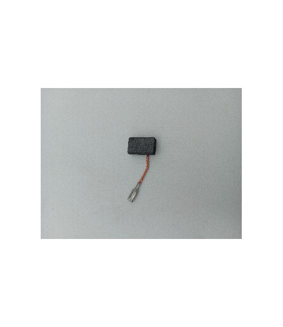 Juego Escobilla Bosch PVC 1129J | Herrajes HE