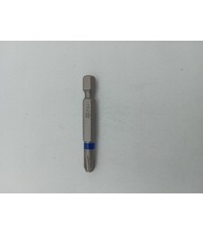 Punta Extradura PH 3x50 para Atornillador | Herrajes HE