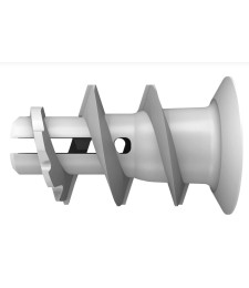 Taco Fischer Pladur GK | Herrajes HE