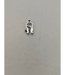 Corona Perforada 25mm | Precisión y Calidad | Herrajes HE