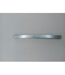 Cuadradillo Suelto | Herrajes para Puertas y Ventanas | Herrajes HE