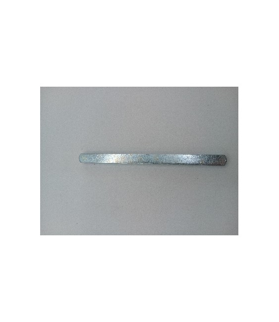 Cuadradillo Suelto | Herrajes para Puertas y Ventanas | Herrajes HE