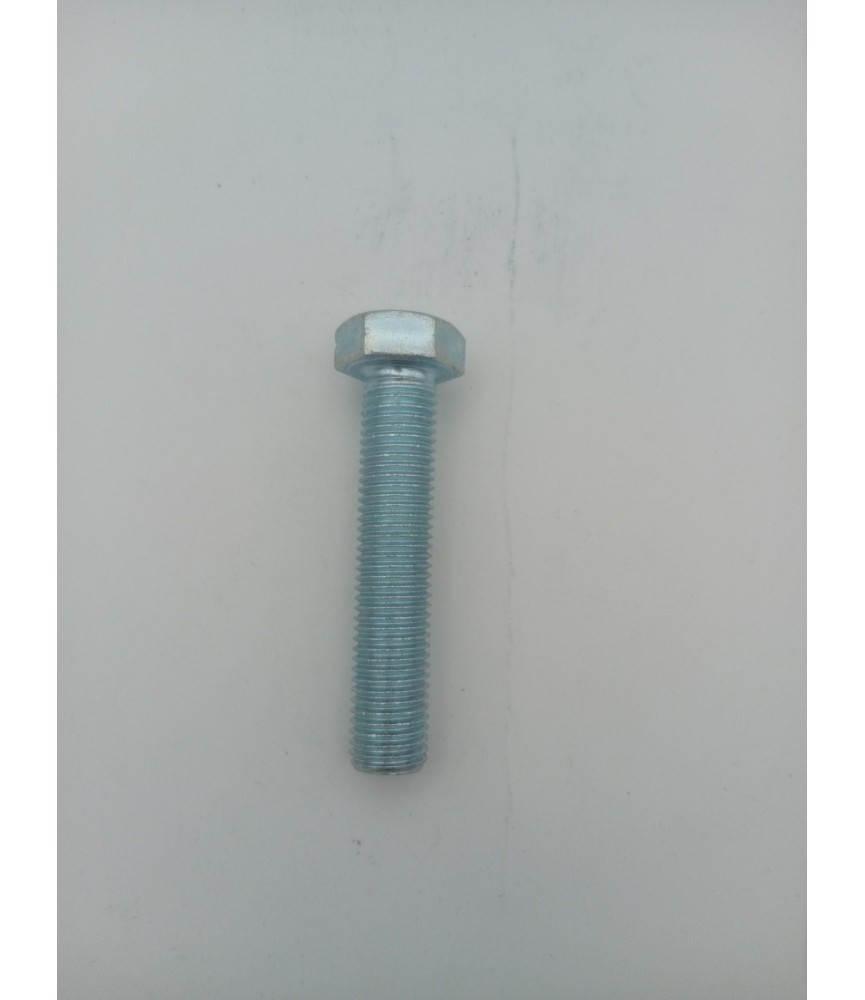 Tornillo 16x80 933 | Herrajes HE