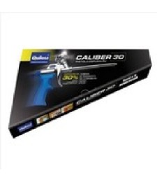 Pistola Silicona Espuma Caliber 30 | Aplicador Profesional | Herrajes HE