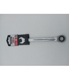 Llave Combinada Carraca 13mm Kreator | Herramientas | Herrajes HE