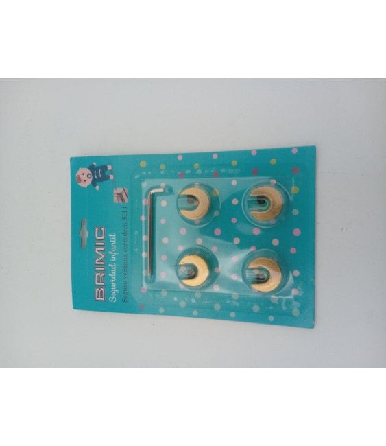 Llave Combinada Carraca 10mm | Herramientas Esenciales | Herrajes HE