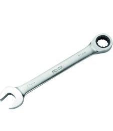 Llave Combinada Carraca 14mm | Herrajes HE