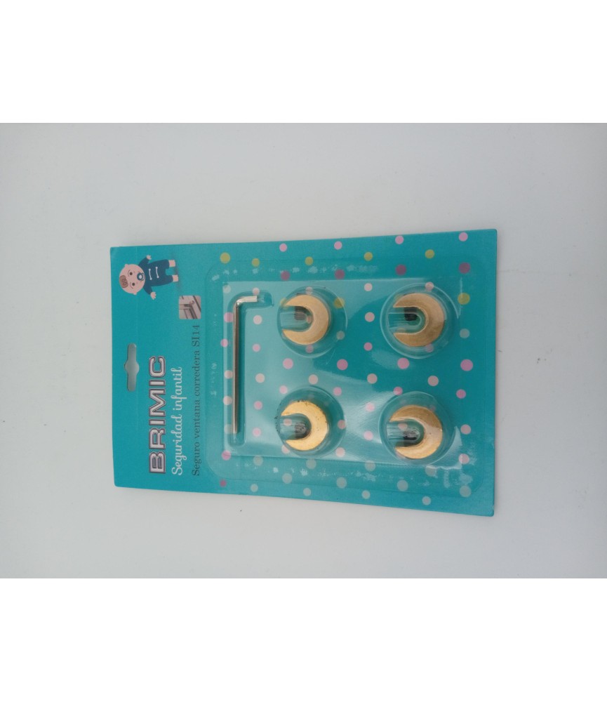 Llave Combinada Alyco Carraca 10mm | Herrajes HE