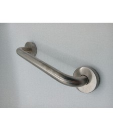 Asa Tirador AT 301 SAT | Herrajes Modernos para Muebles | Herrajes HE