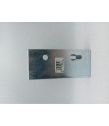 Caja Cerradura Tubo Ebro 40NN | Herrajes HE