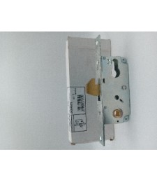 Cerradura Gancho 30mm RF.424 Estam. Ebro | Cierres | Herrajes HE