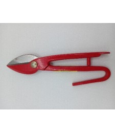 Tijeras Cortar Chapa Madrid 22 | Herramientas Profesionales | Herrajes HE
