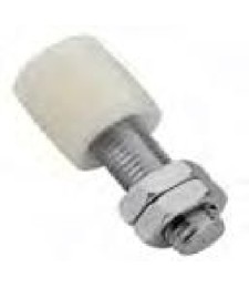 Tijeras Cortar Chapa Madrid 25 | Corte Profesional | Herrajes HE