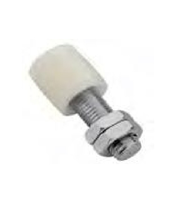 Tijeras Cortar Chapa Madrid 25 | Corte Profesional | Herrajes HE