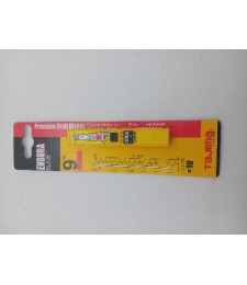 Hoja Recambio Cuchilla Pequeña LCB-30 | Cúteres | Herrajes HE