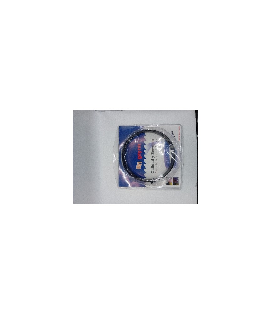 Sierra de Cinta 1638x13x0.65mm | Herrajes HE