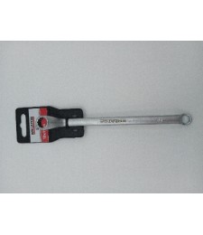 Llave Estrella Acodada 10x11 | Herrajes HE