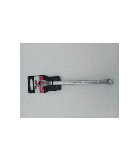 Llave Estrella Acodada 10x11 | Herrajes HE