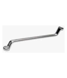 Llave Estrella Acodada 10x11 Irimo | Herrajes HE