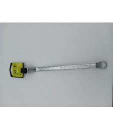 Llave Estrella Acodada 12x13mm | Herrajes HE