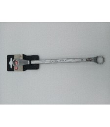 Llave Estrella Acodada 14x15mm | Herrajes HE