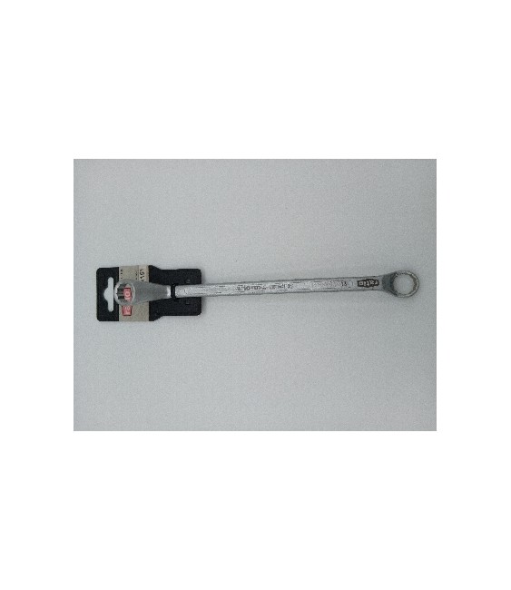 Llave Estrella Acodada 14x15mm | Herrajes HE