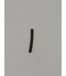 Adorno Cancela Ref-346 | Herrajes HE