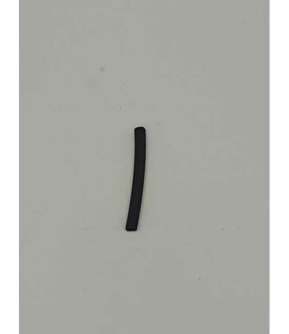 Adorno Cancela Ref-346 | Herrajes HE