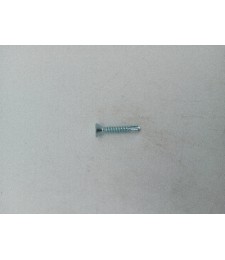 Tornillo Autotaladrante Avellanado 4.2x13mm | Herrajes HE