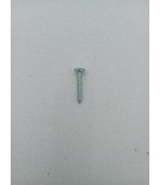 TORNILLO R/CHAPA CAB. ENVOLVENTE DIN CAHP 4.2X 32