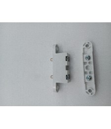 Portero Automático Doble Contacto 30075/D | Herrajes HE