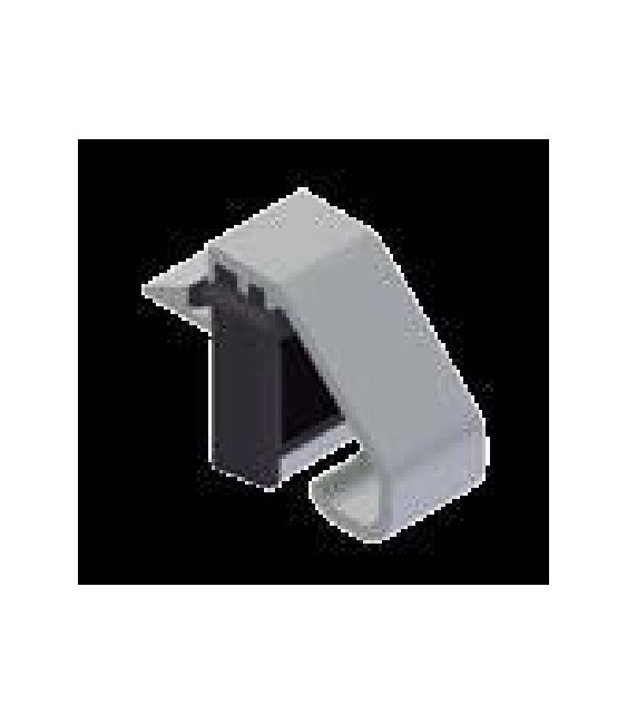 CIERRE GOLPETE MULTISERIE INOX