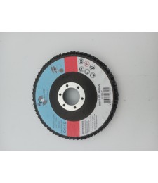 Disco de Láminas 115x22 Grano Z40 | Herrajes HE