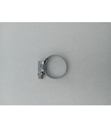 RODEL METALDURO WIDIA 6MM RUBI