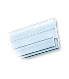 Soporte Profix Pelo 3/M Bruto Ind. DF400I_41 | Herrajes HE