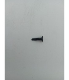 Tornillo Autotaladrante Extracab. DIN CET 4.2x14 Negro | Herrajes HE