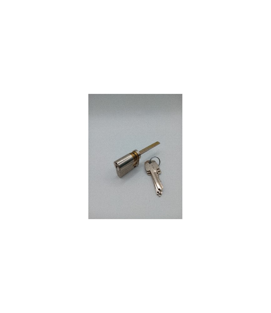 Bombillo Antipánico TE5R3010NKA Llaves Iguales | Herrajes HE