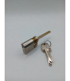 Bombillo Antipánico TE5R3010 Latón | Herrajes HE