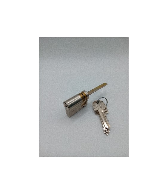 Bombillo Antipánico TE5R3010 Latón | Herrajes HE