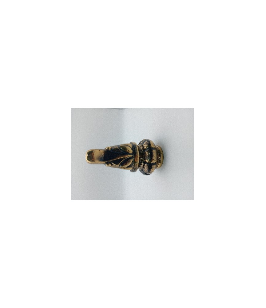 Macolla Base Desmontable C20-2095 | Herrajes HE