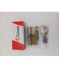 Bombillo Lince Iberdrola C054040 | Seguridad | Herrajes HE