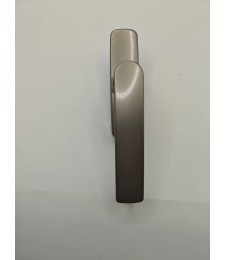 Cremona Gea 1 Pala O/B 84-104mm MV Inox | Herrajes HE