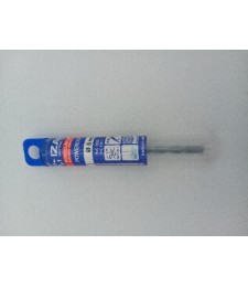 Broca Porcelánico MD 5mm para Perforar | Herrajes HE