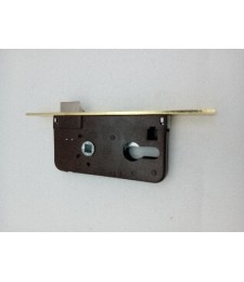 Cerradura 600-70x45 HL 60 | Herrajes HE