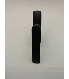 Cremona Gea 2 Palas 84-104mm LN | Herrajes HE